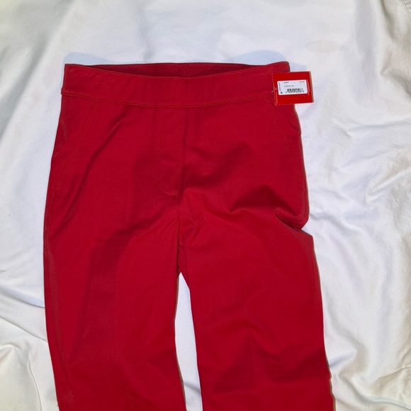 On-the-Go Kick Flare Pant - Picture 10 of 10